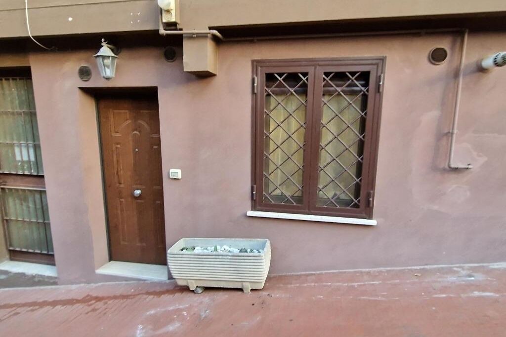 Photo of Outdoor in Aurelio