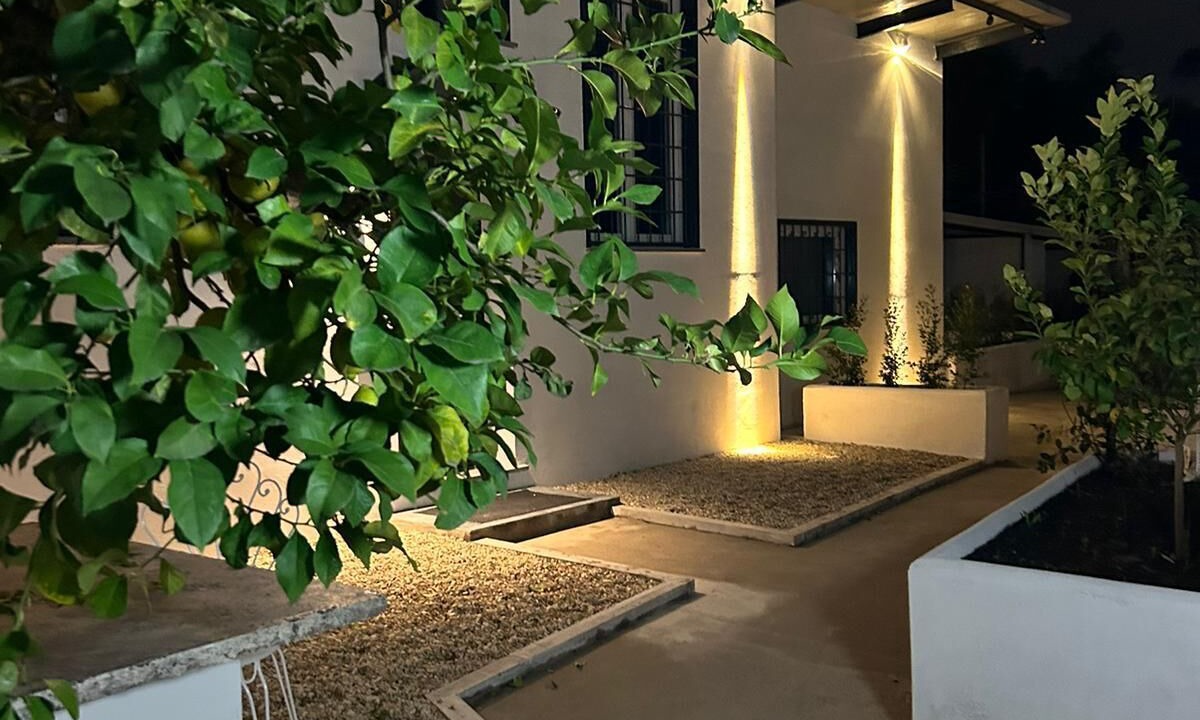 Photo of Outdoor in Ostiense