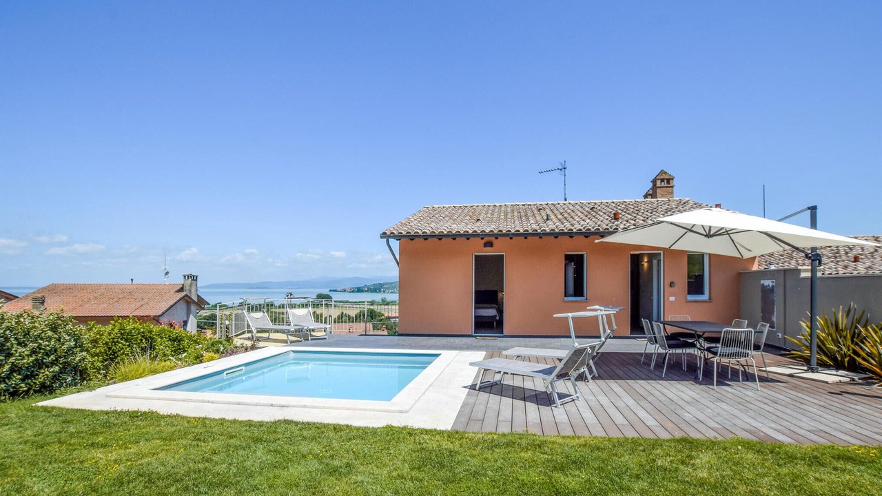 Photo of Outdoor in Magione