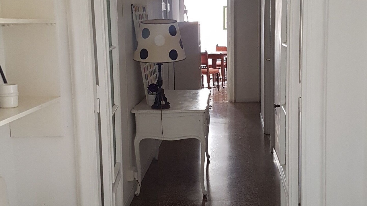 Photo of Others in Quartiere XV Della Vittoria