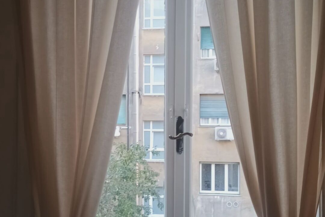 Photo of Others in Quartiere XV Della Vittoria