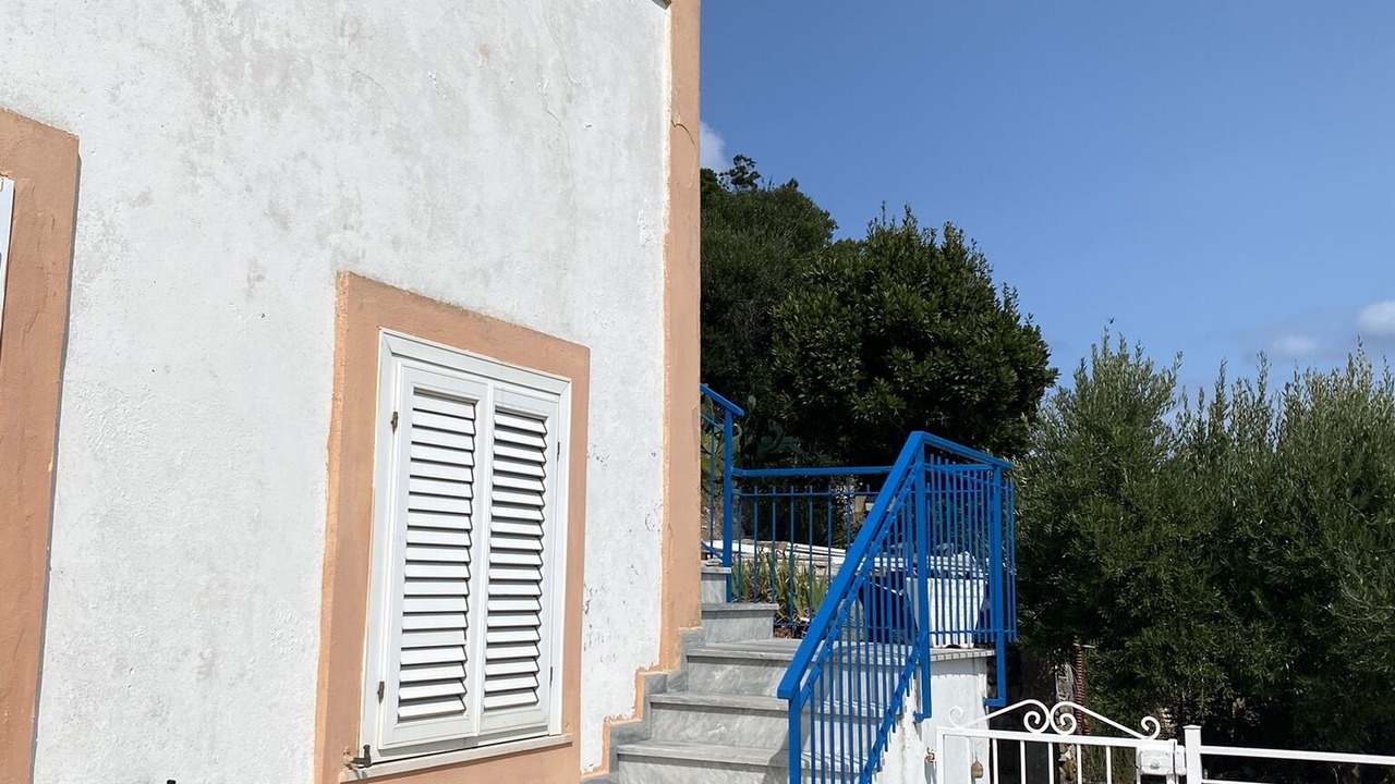 Photo of Outdoor in Le Forna