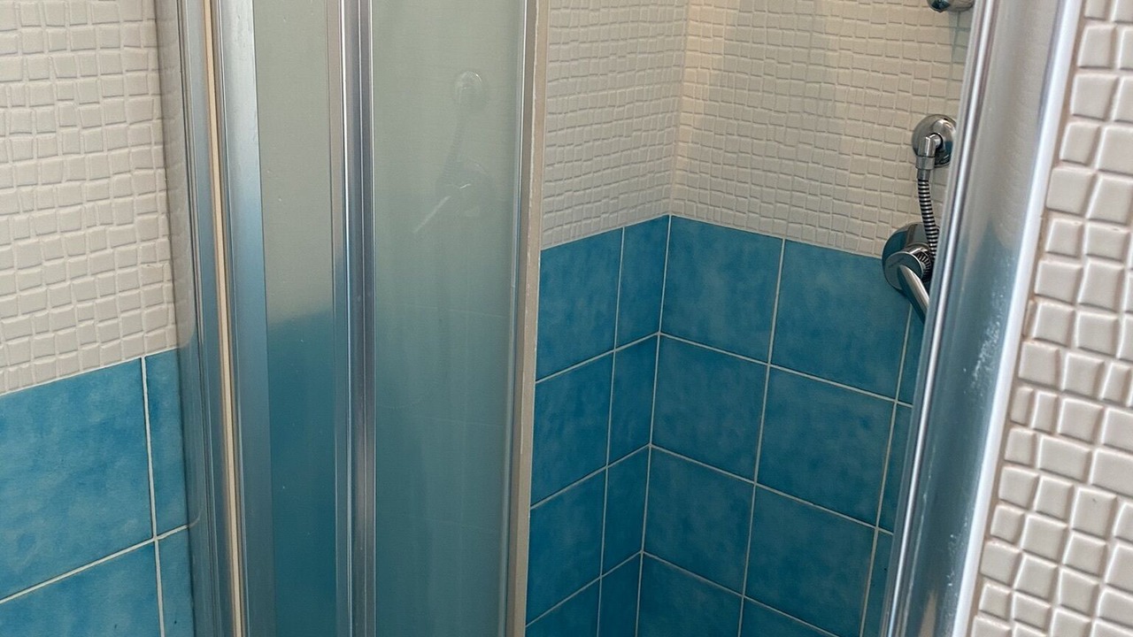 Photo of Bathroom in Le Forna