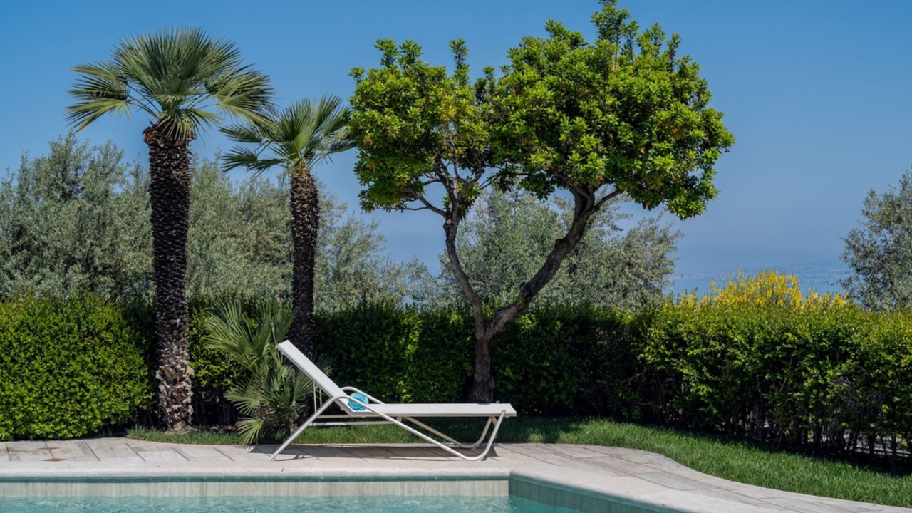 Photo of Outdoor in Vico Equense