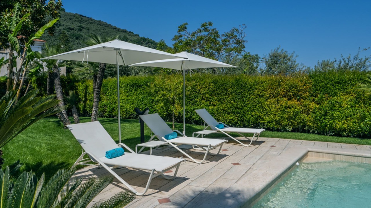 Photo of Outdoor in Vico Equense