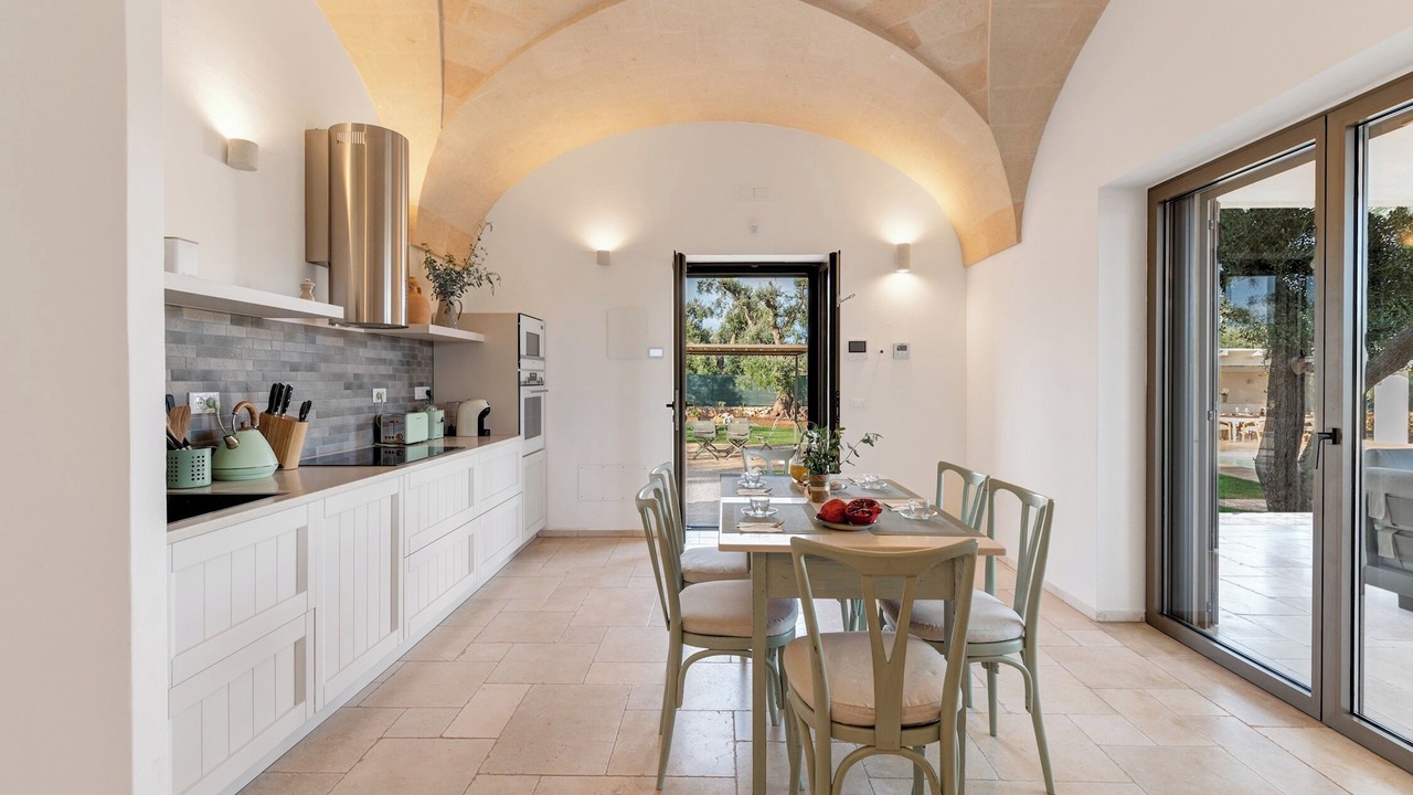 Photo of Others in Ostuni