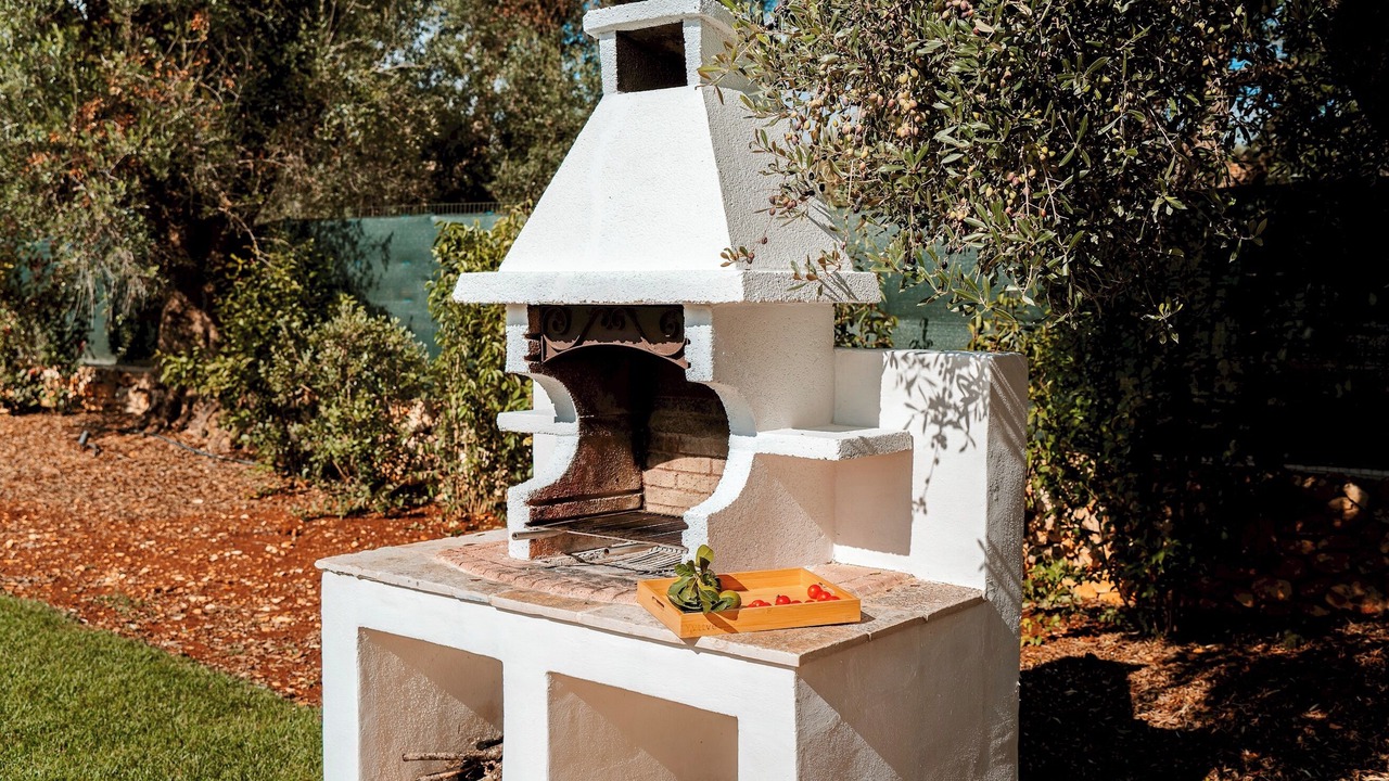 Photo of Outdoor in Ostuni