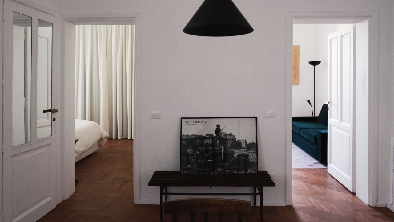 Photo of Others in Gianicolense