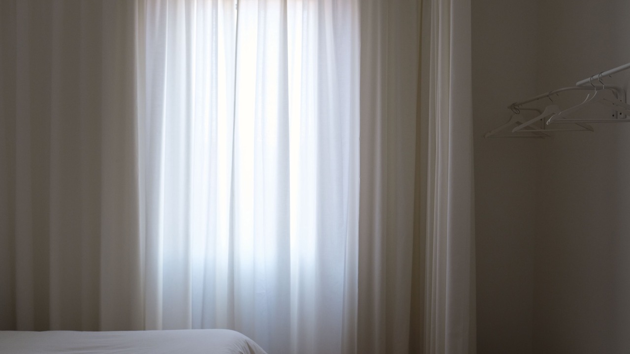 Photo of Bedroom in Gianicolense