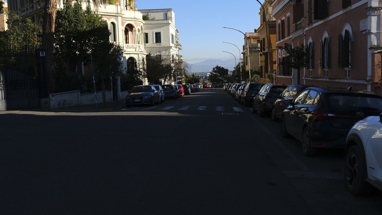 Photo of Others in Gianicolense