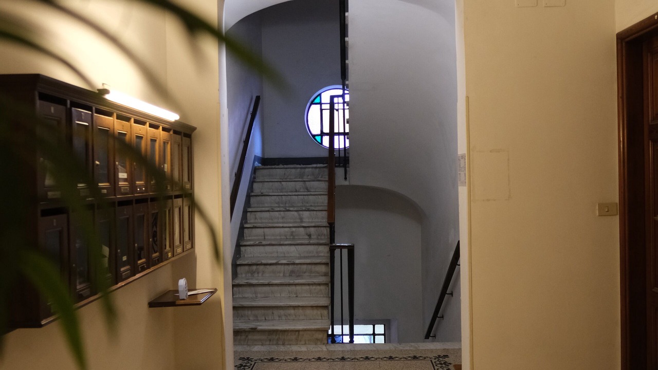 Photo of Others in Gianicolense
