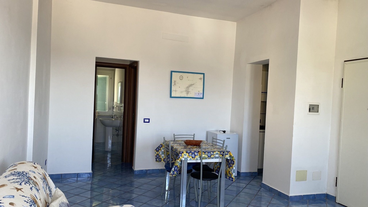 Photo of Others in Le Forna