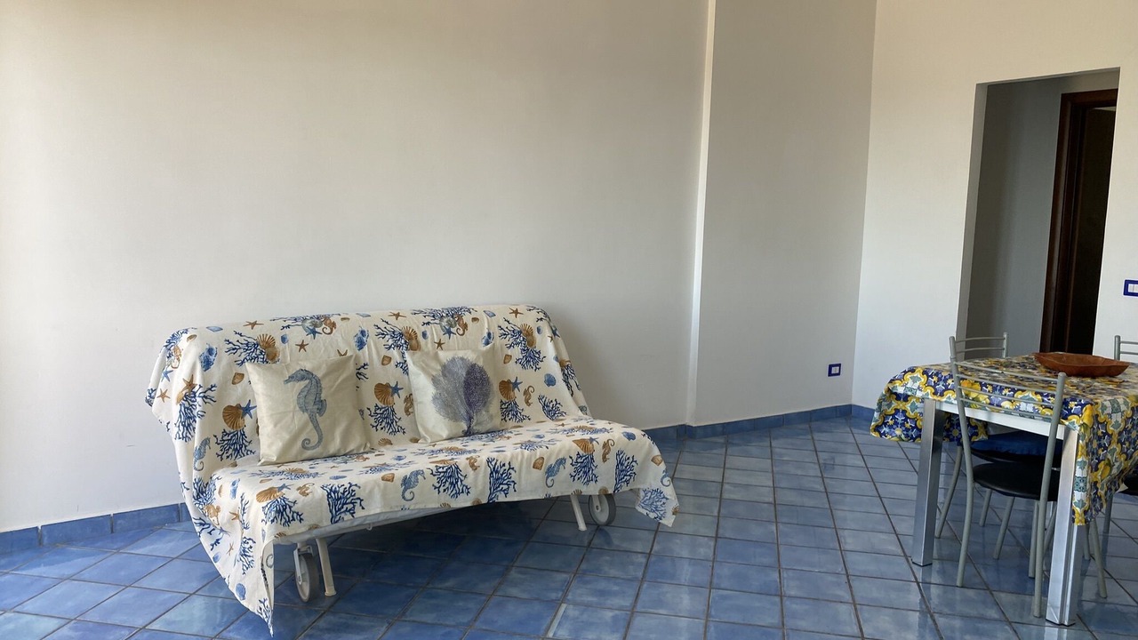 Photo of Livingroom in Le Forna