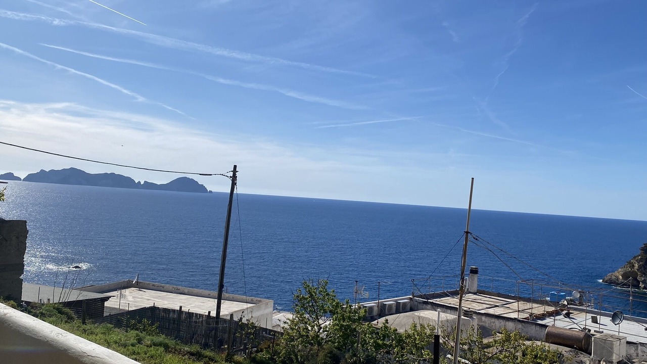 Photo of Others in Le Forna