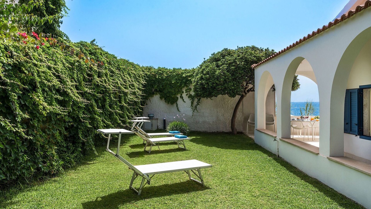 Photo of Outdoor in Noto
