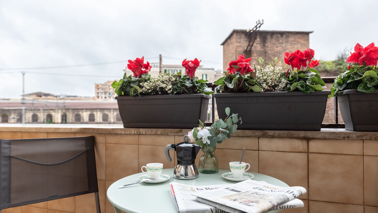 Photo of Outdoor in Marsala