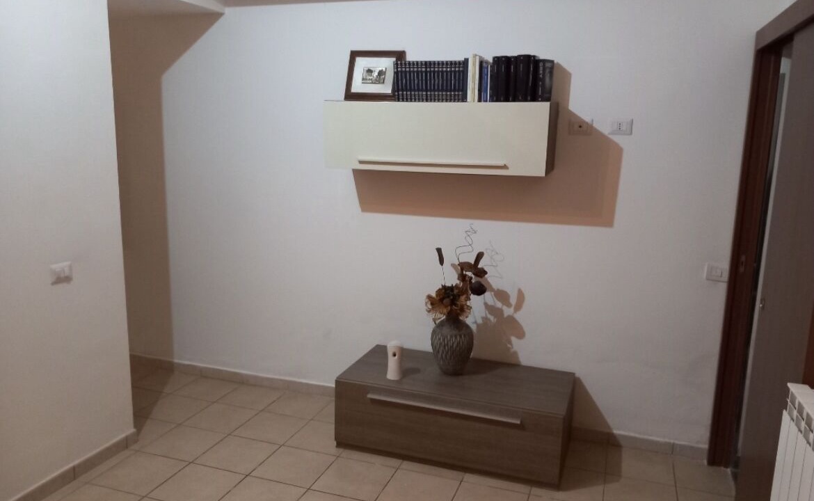 Photo of Others in Tuscolano