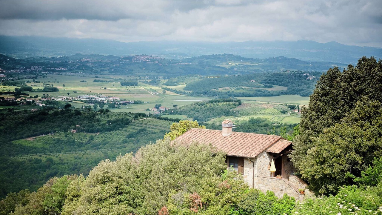 Photo of Others in Paciano