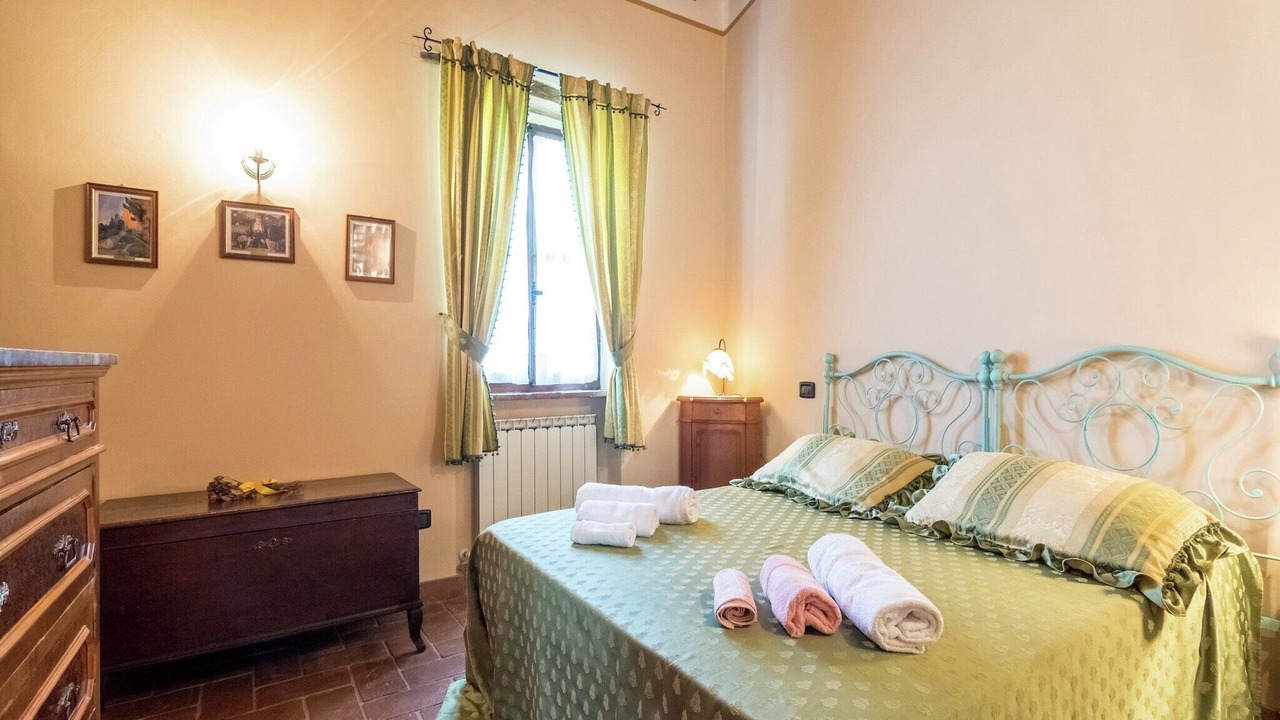 Photo of Others in Todi