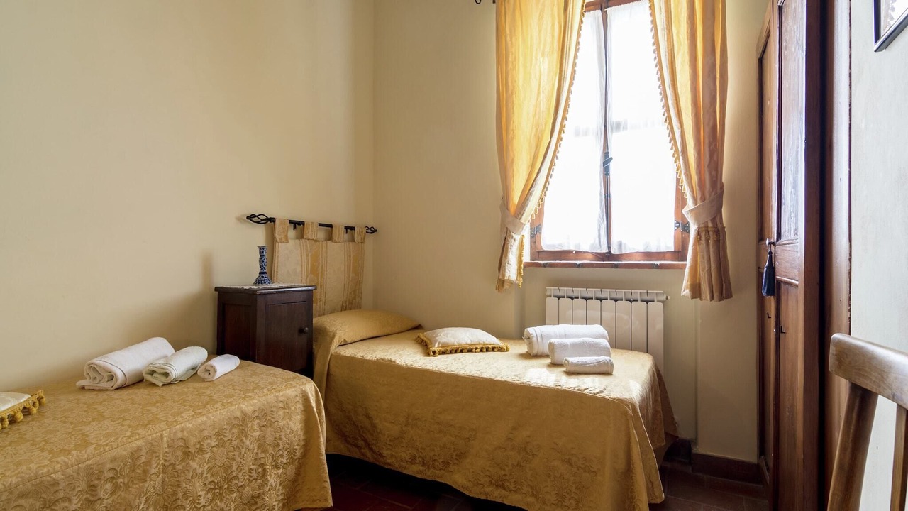 Photo of Others in Todi