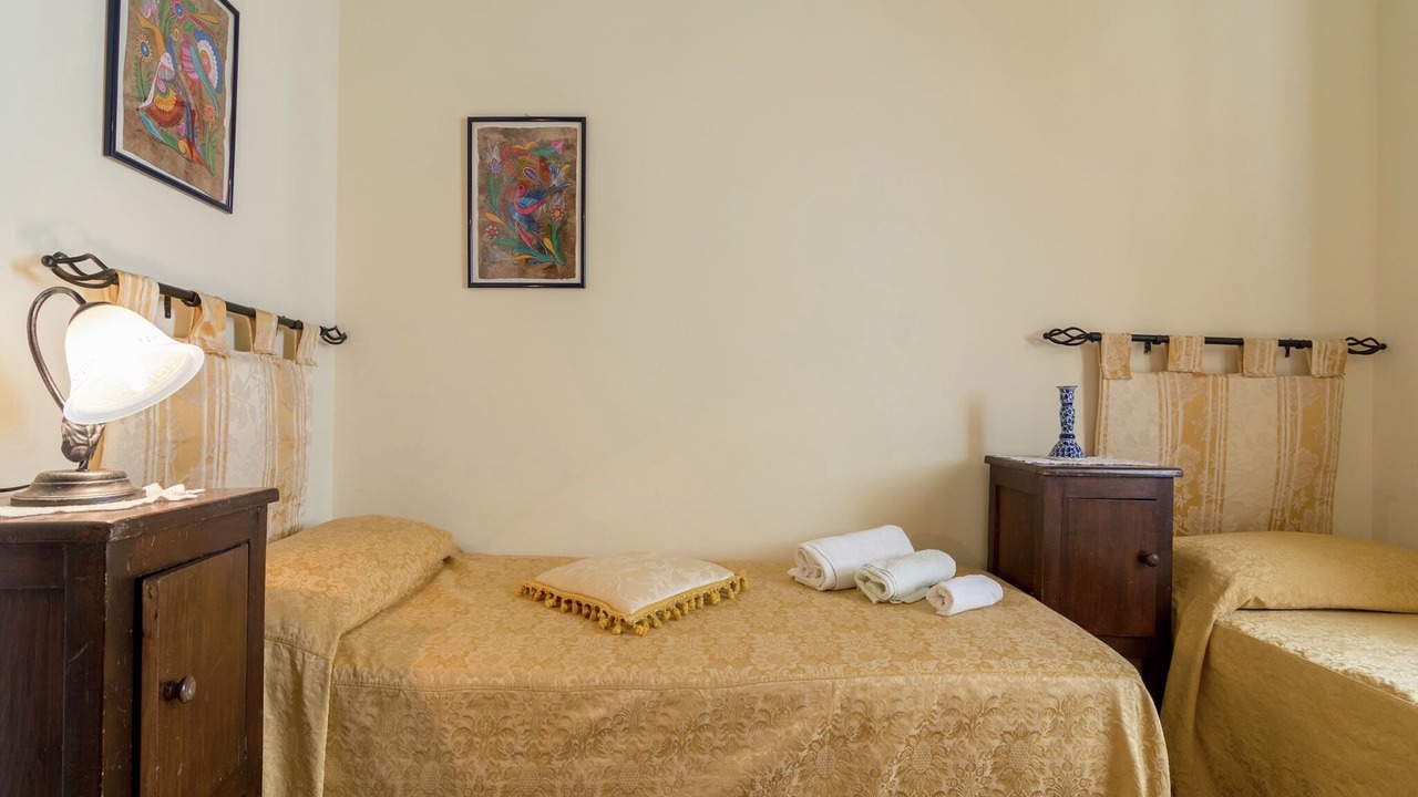 Photo of Others in Todi
