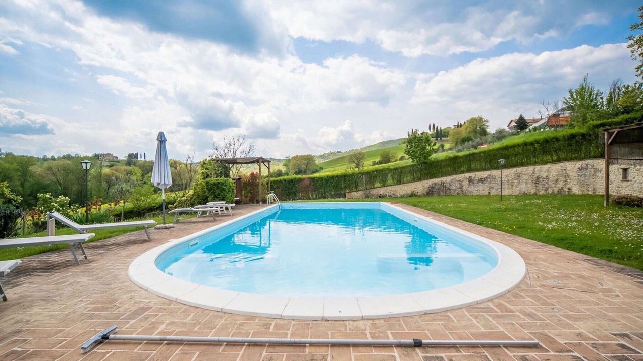 Photo of Outdoor in Citta di Castello