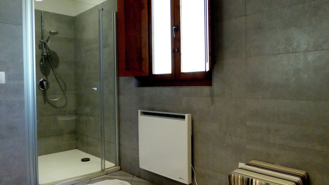 Photo of Bathroom in Celle sul Rigo