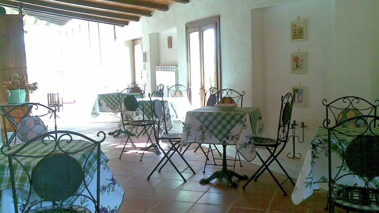 Photo of Bedroom in Celle sul Rigo