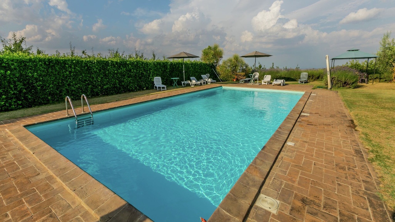 Photo of Outdoor in Montepulciano
