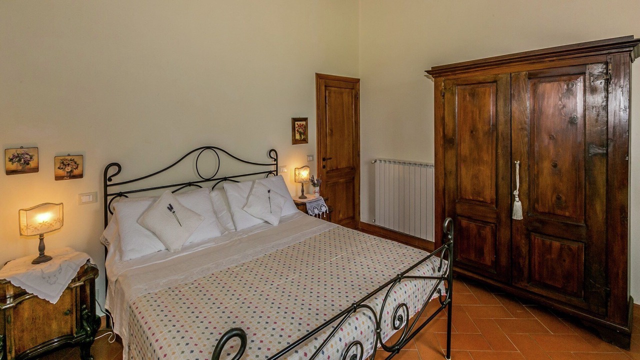 Photo of Others in Montepulciano