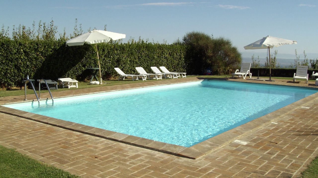 Photo of Outdoor in Montepulciano