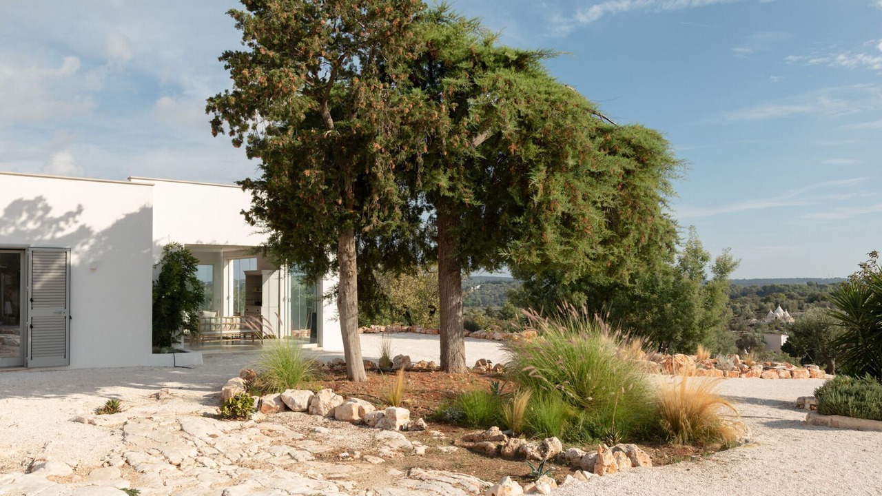 Photo of Outdoor in Fumarola