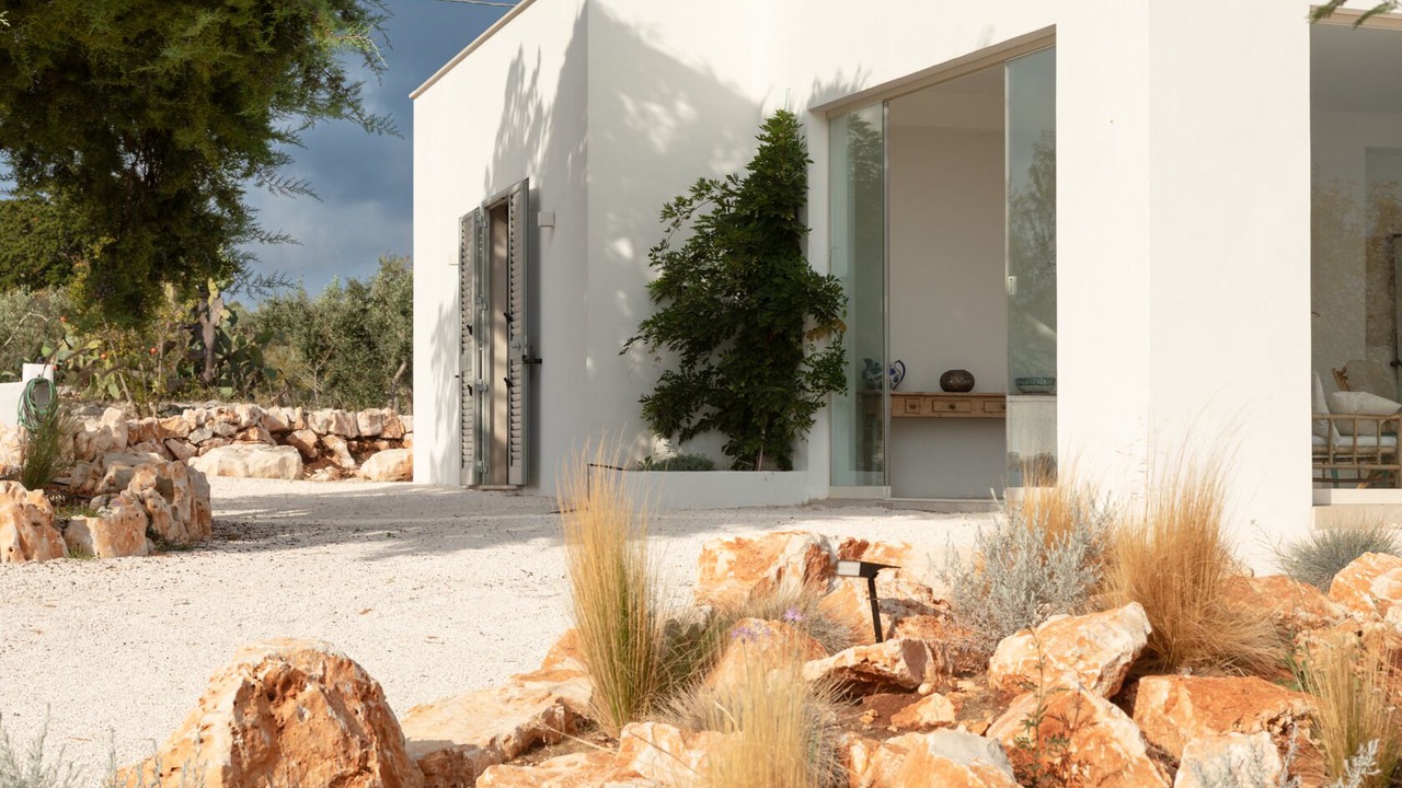 Photo of Outdoor in Fumarola