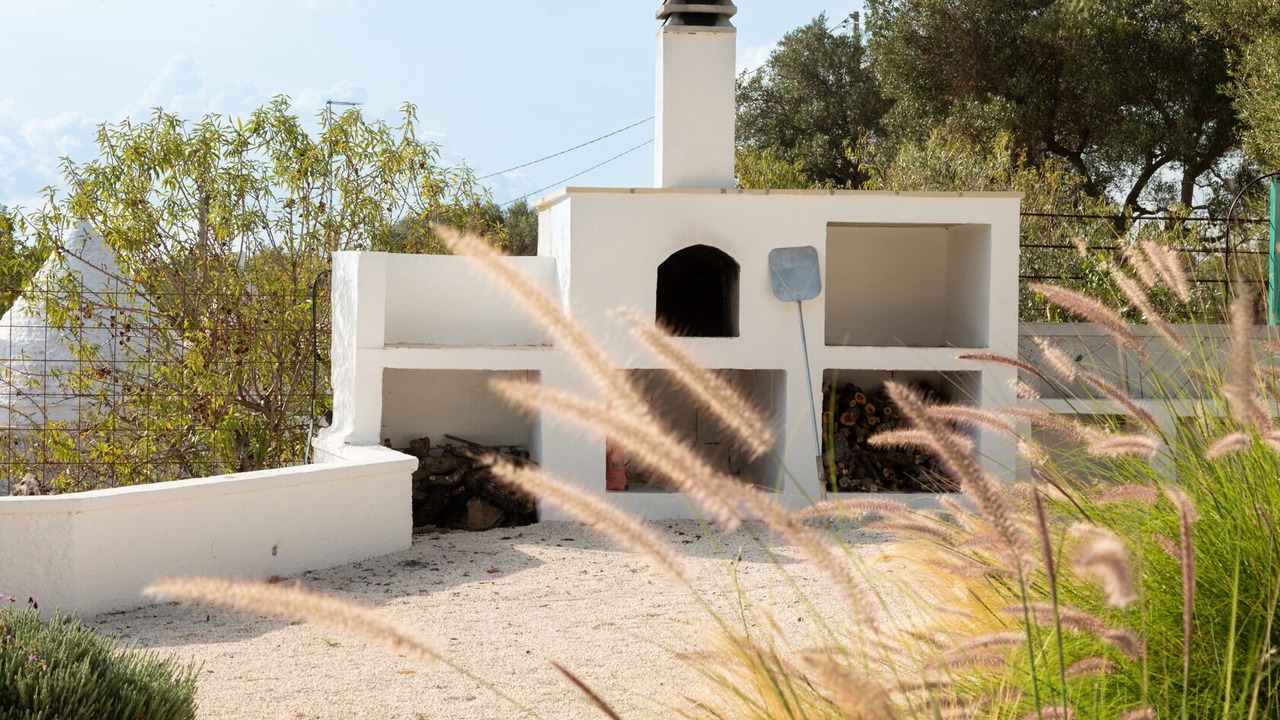 Photo of Outdoor in Fumarola