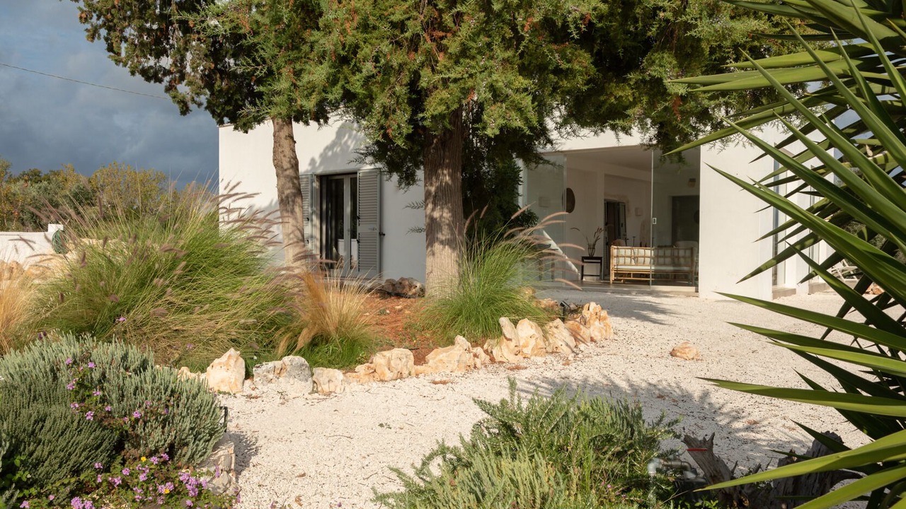 Photo of Outdoor in Fumarola