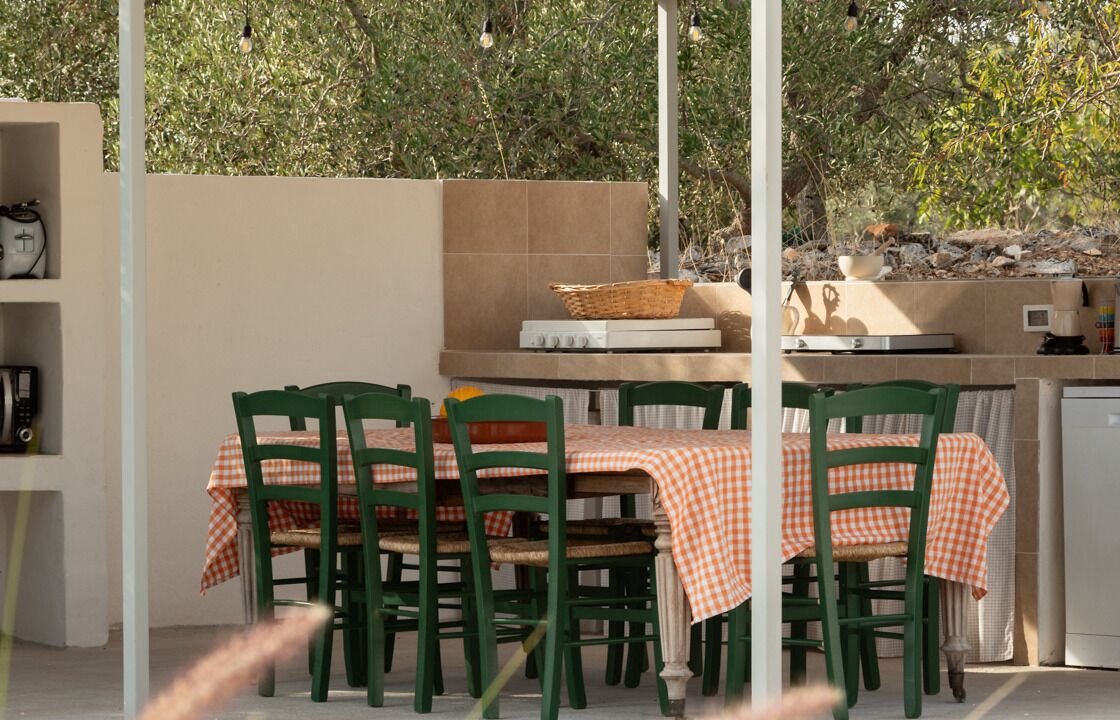 Photo of Outdoor in Fumarola