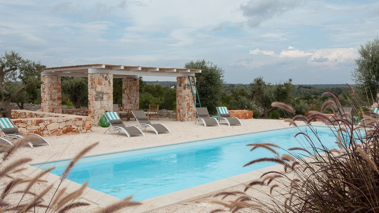 Photo of Outdoor in Fumarola