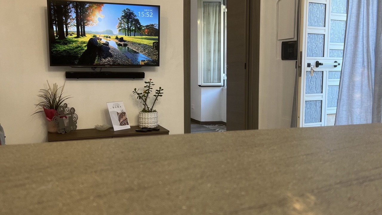 Photo of Others in Aurelio