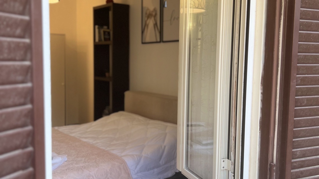 Photo of Bedroom in Aurelio