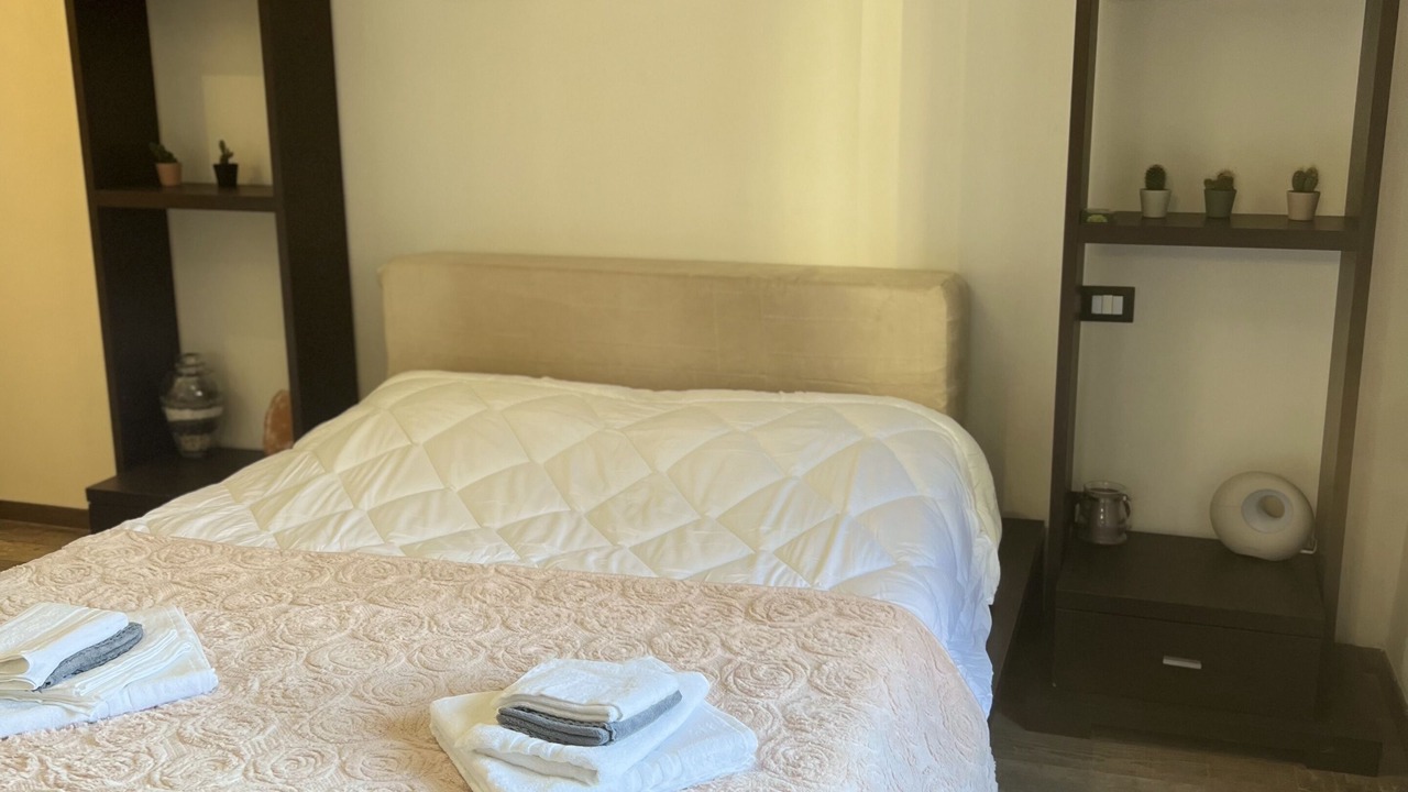 Photo of Bedroom in Aurelio