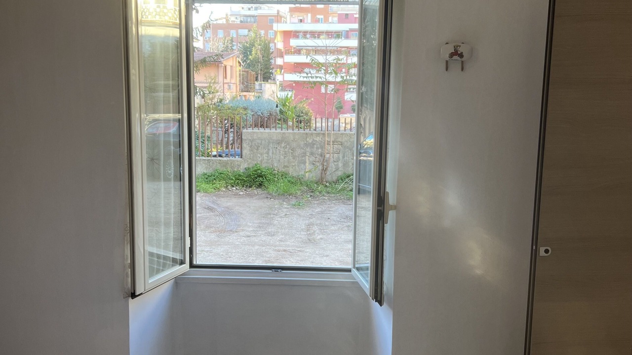 Photo of Bedroom in Aurelio