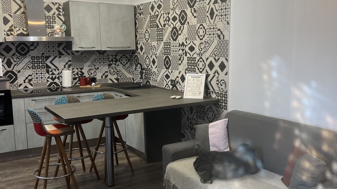 Photo of Others in Aurelio