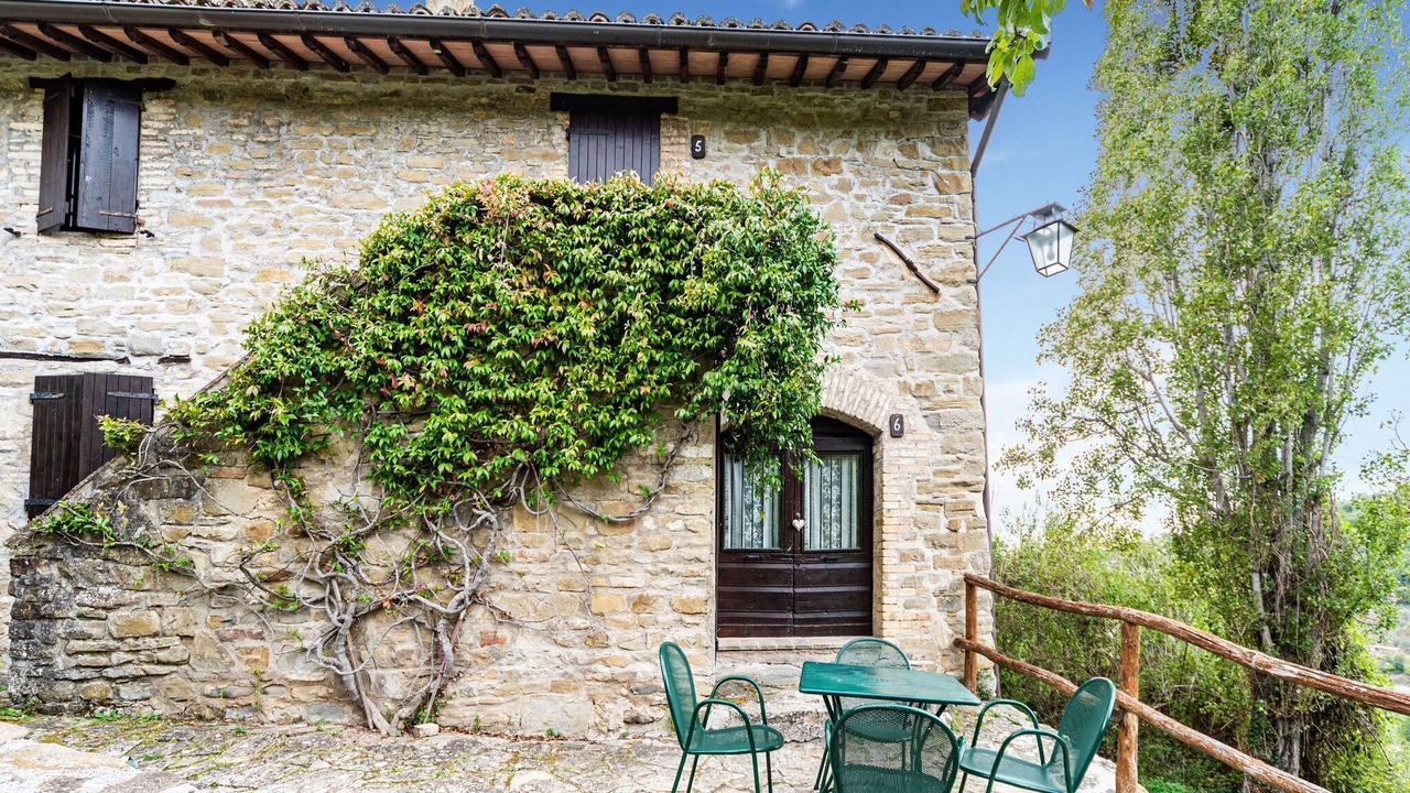 Photo of Outdoor in Assisi
