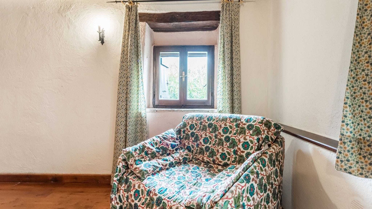 Photo of Livingroom in Assisi