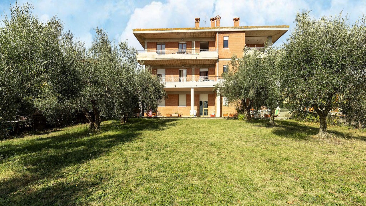 Photo of Outdoor in Tuoro sul Trasimeno