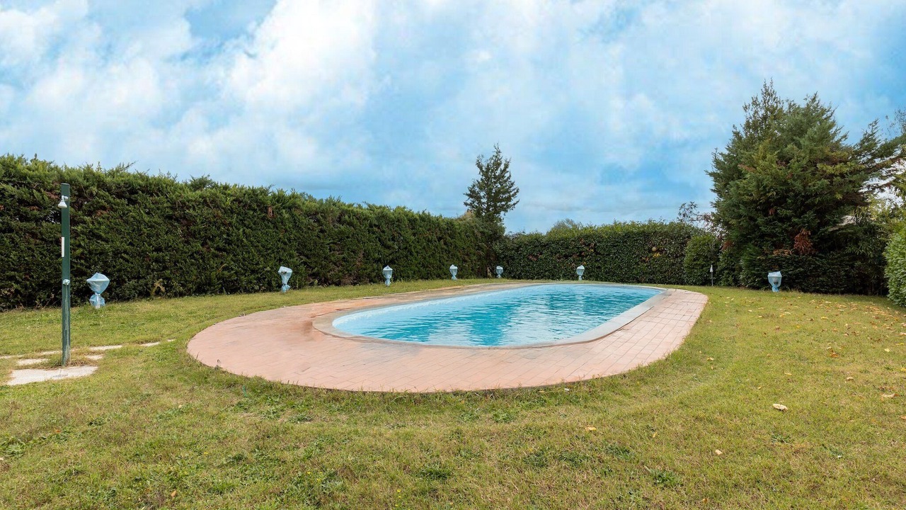 Photo of Outdoor in Tuoro sul Trasimeno