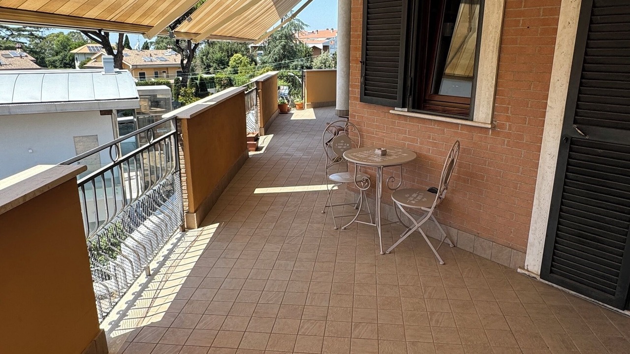 Photo of Outdoor in Marino