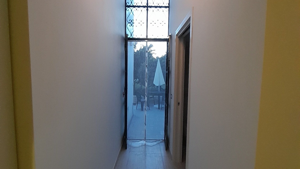 Photo of Others in Leverano