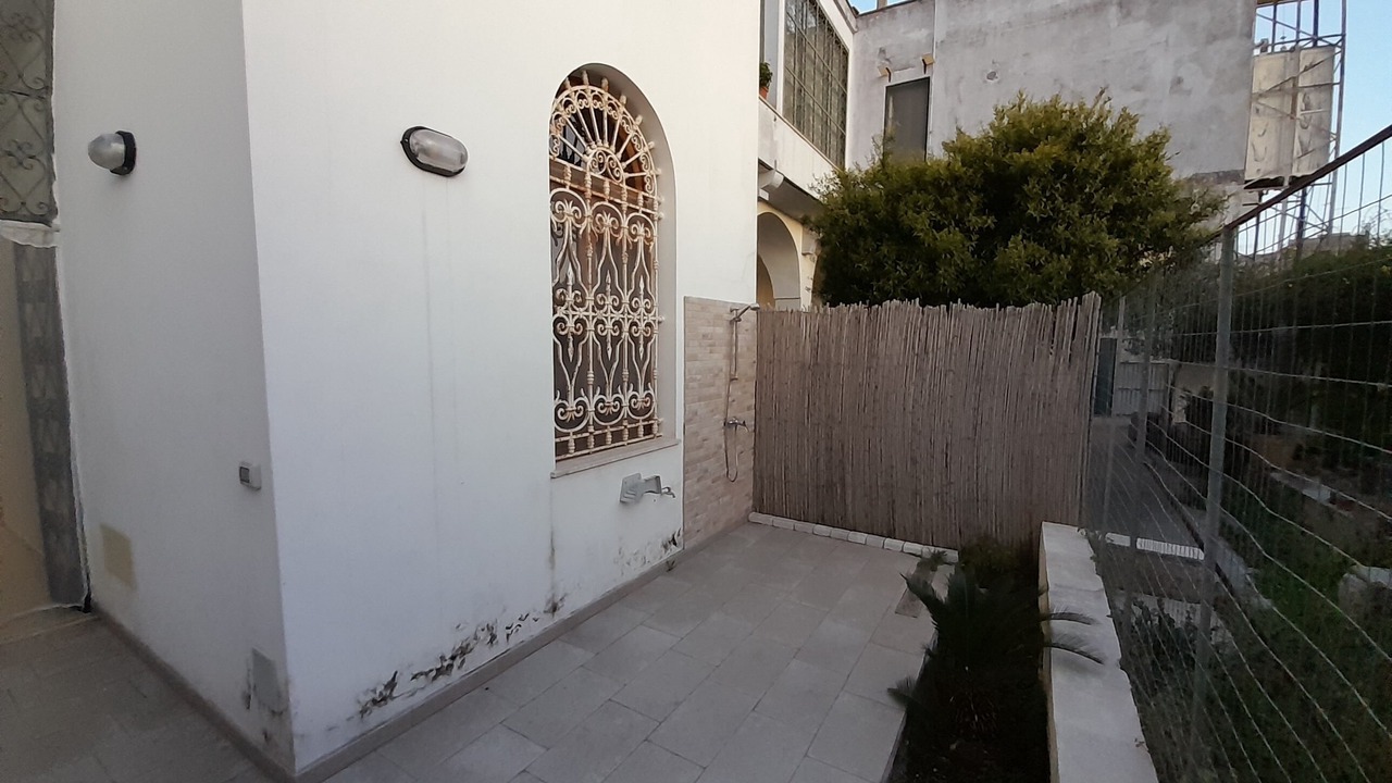 Photo of Outdoor in Leverano