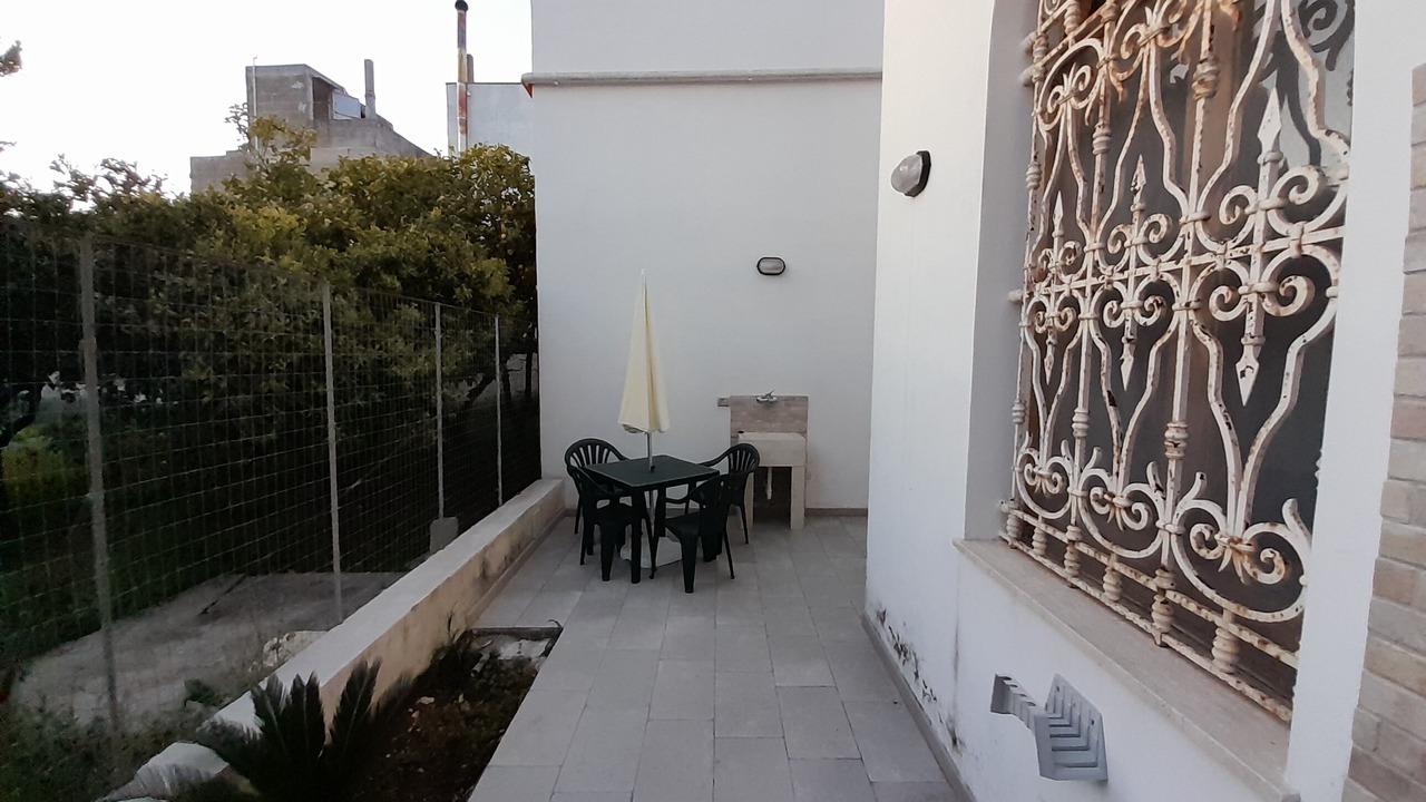 Photo of Outdoor in Leverano